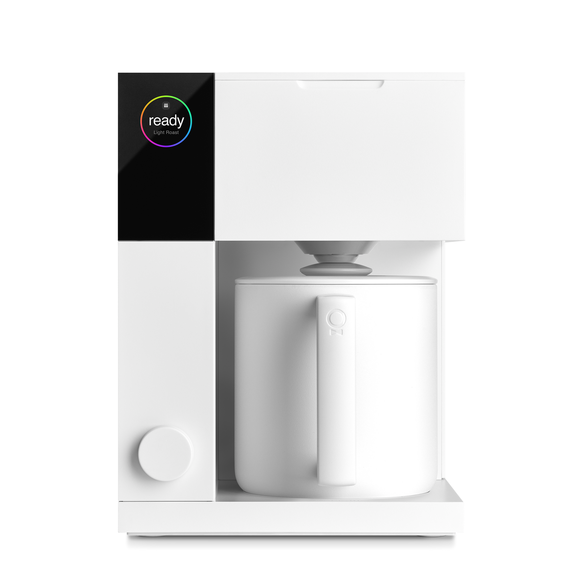 Aiden Precision Coffee Maker